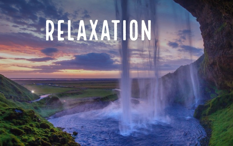 relaxation waterfall.jpg