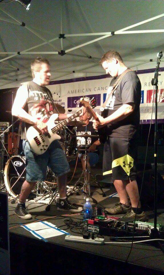 Relay for life 2.jpg