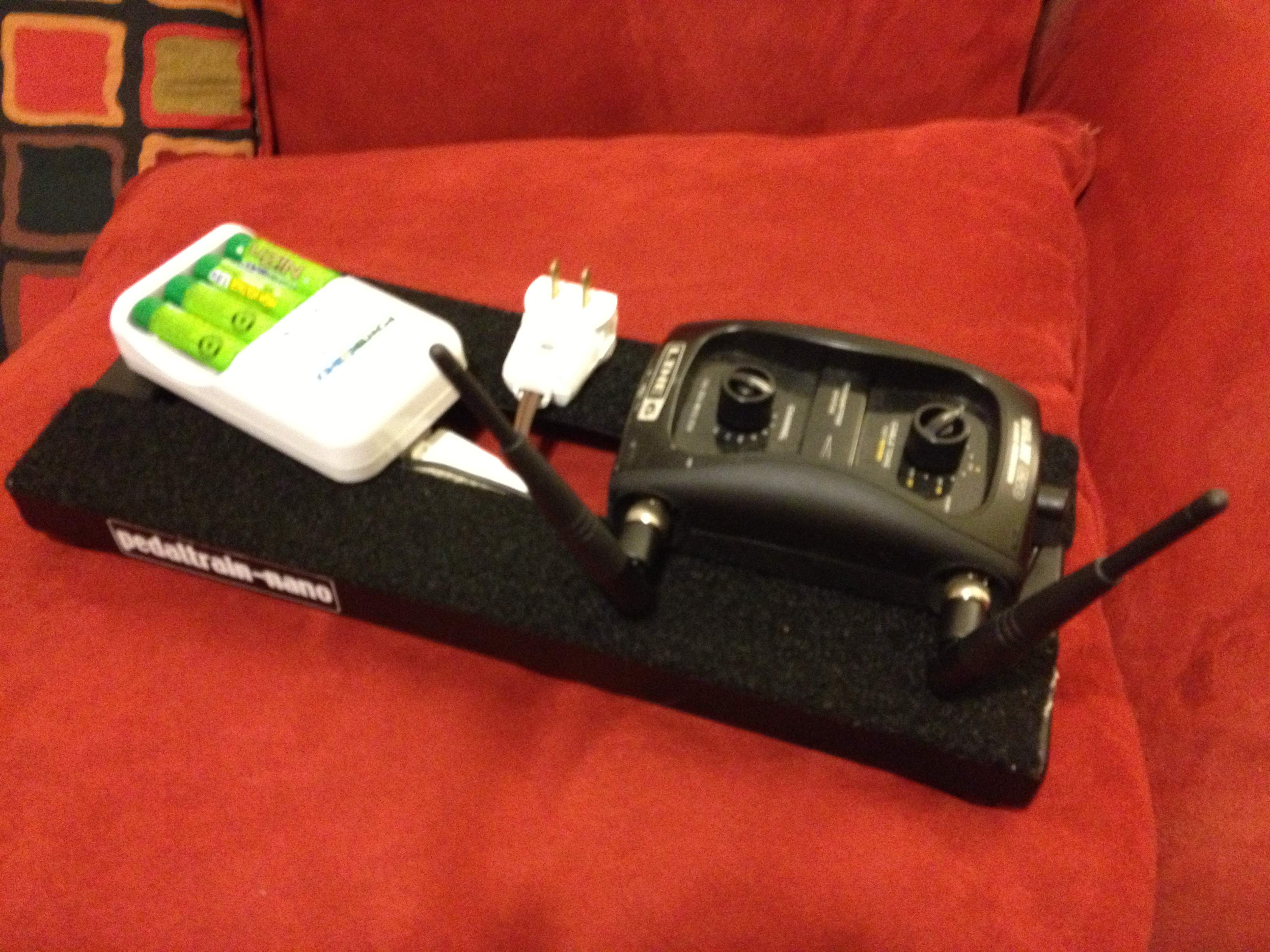 relay G50 1.jpg