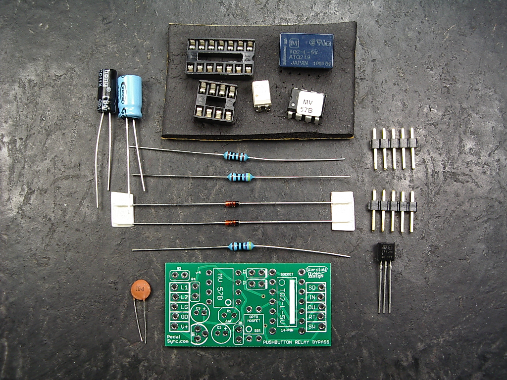 RelayBypasskit-1_zps6d4a0222.jpg