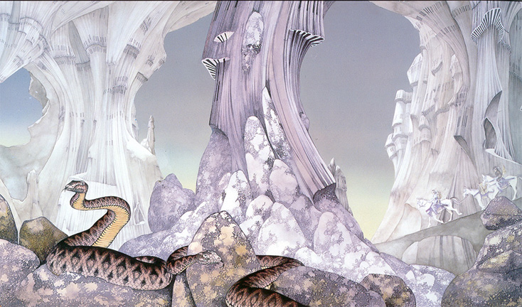 Relayer-Gatefold-Art.jpg