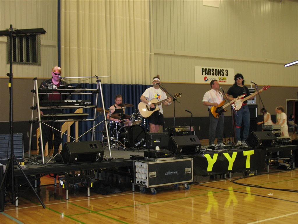 RelayforLife2009_058Large.jpg