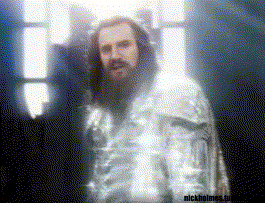 RELEASE_bc1b75_1393419.gif