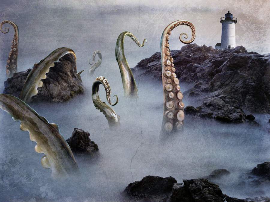 release_the_kraken.jpg