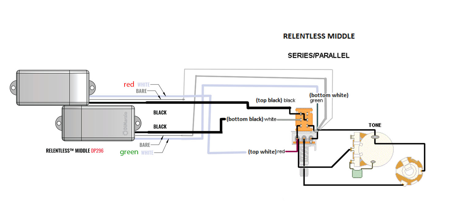 Relentless Middle Plug-In Wiring copy.jpg