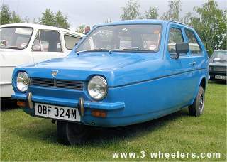 reliantrobinmk1.jpg