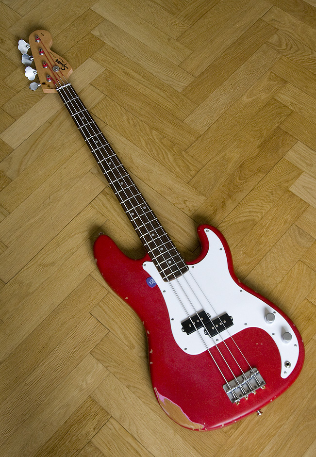 relic-projekt19.jpg