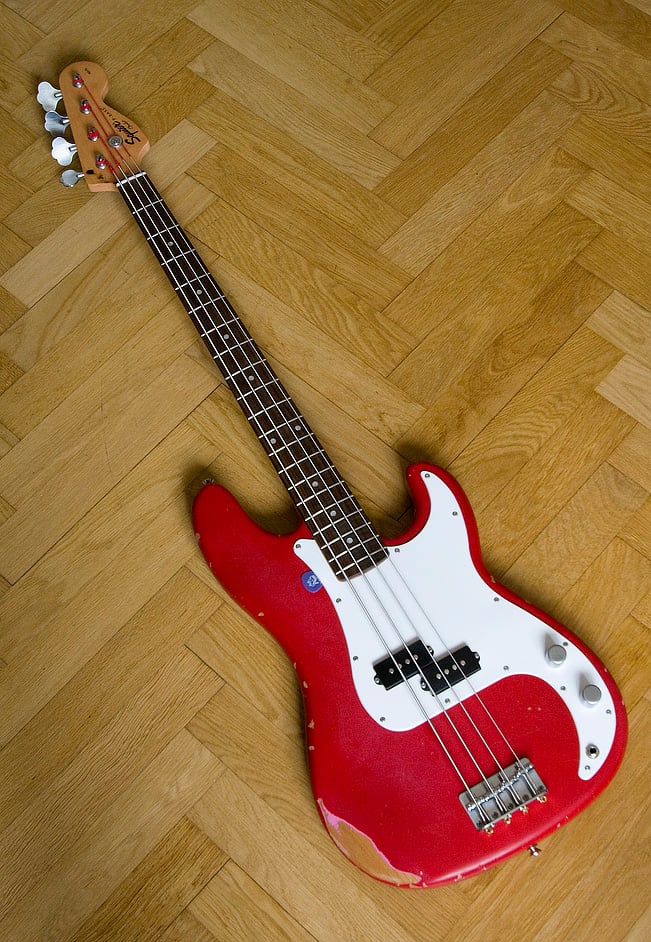 relic-projekt19.jpg