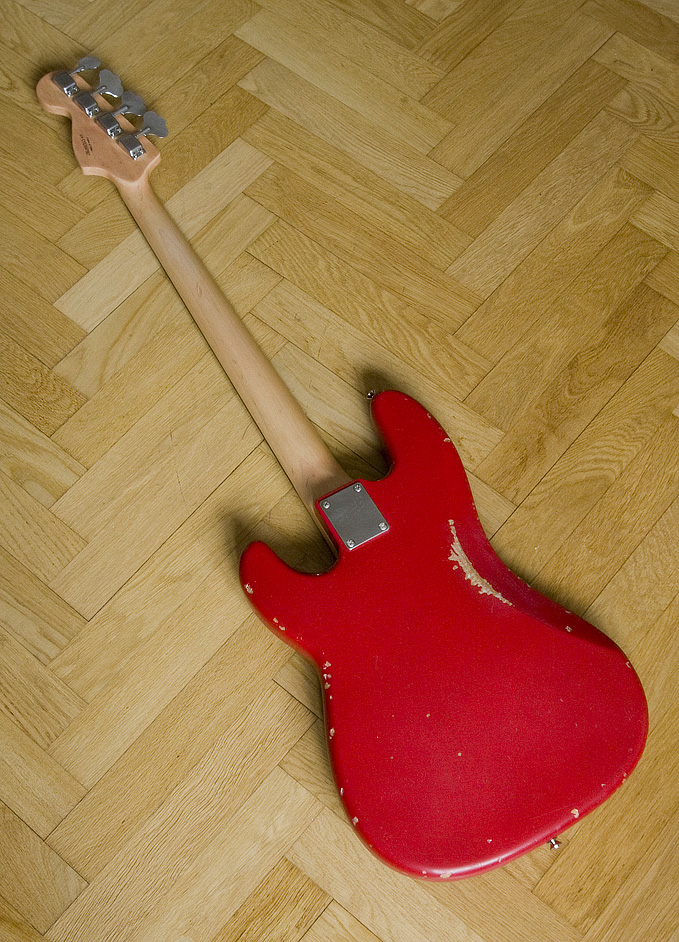 relic-projekt26.jpg