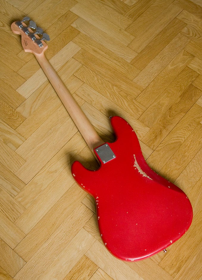 relic-projekt26.jpg