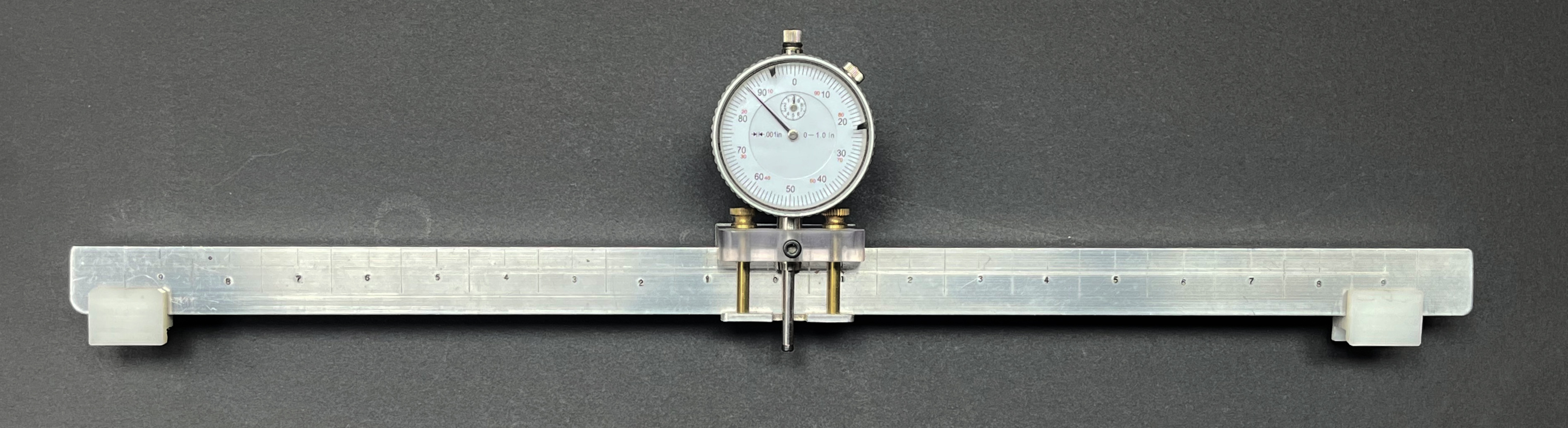 reliefgauge2.jpg