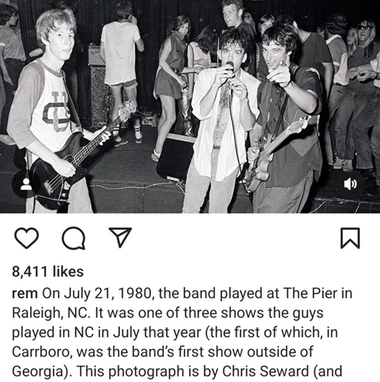 REM 1980.jpg