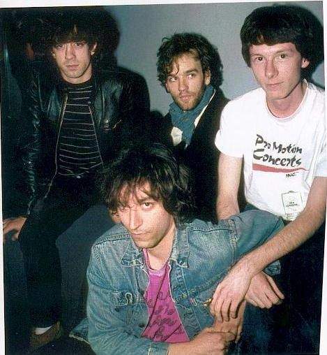 REM 80s.jpeg