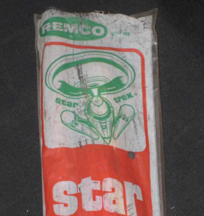 remco6-3203415677.jpeg