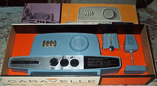 remco_1.gif