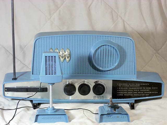 Remco_Caravelle+mic+key.jpg