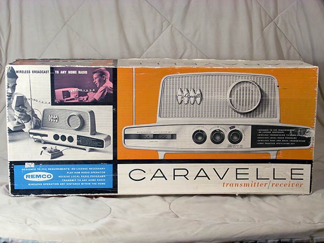 Remco_Caravelle_box.jpg