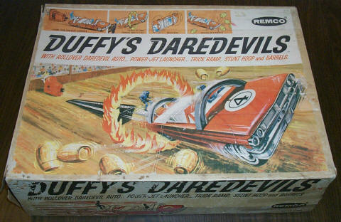 Remco_duffys_daredevils_playset1.jpg