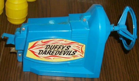 Remco_duffys_daredevils_playset5.jpg
