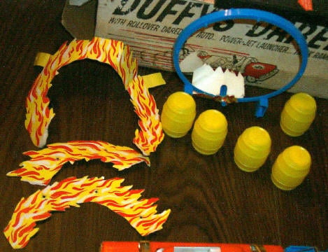 Remco_duffys_daredevils_playset6.jpg
