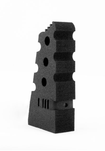 Remic 5401 Front.png
