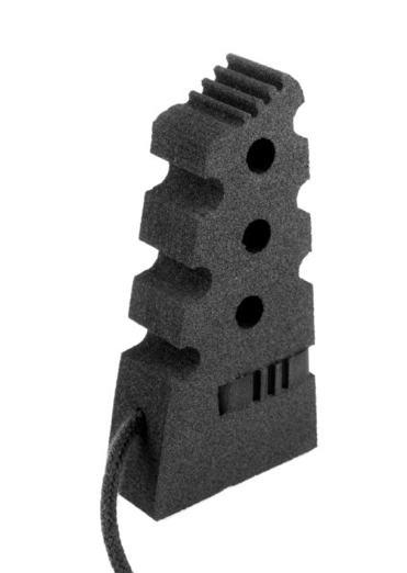 Remic 5401 Side.png