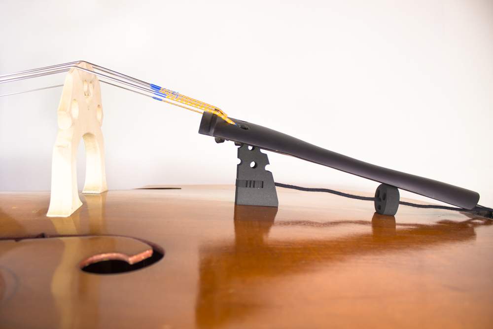 REMIC-BASS-D5400.jpg
