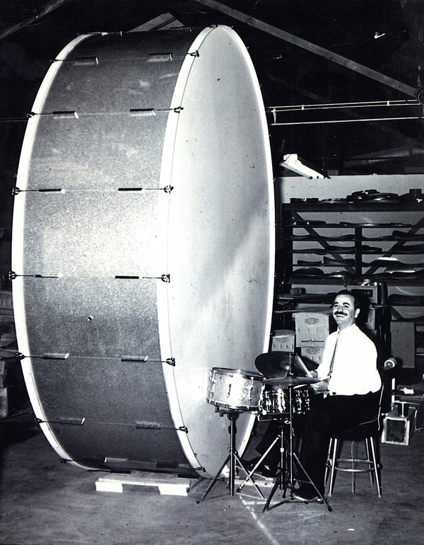 RemoBelli_BigBassDrum_1961.png