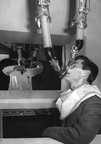 remote shave.jpg