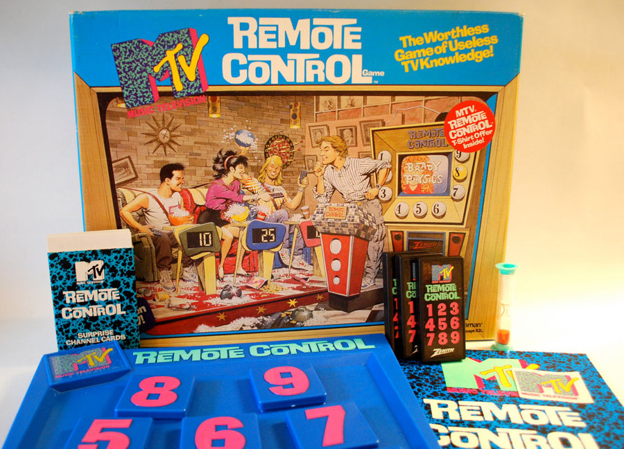 remoteControlBoardGame.jpg