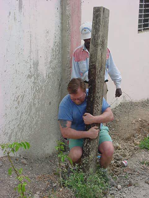 removing-fence-posts-1.jpg