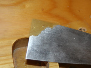 removing-poly-finish-1.jpg