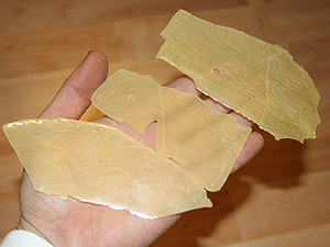 removing-poly-finish-2.jpg