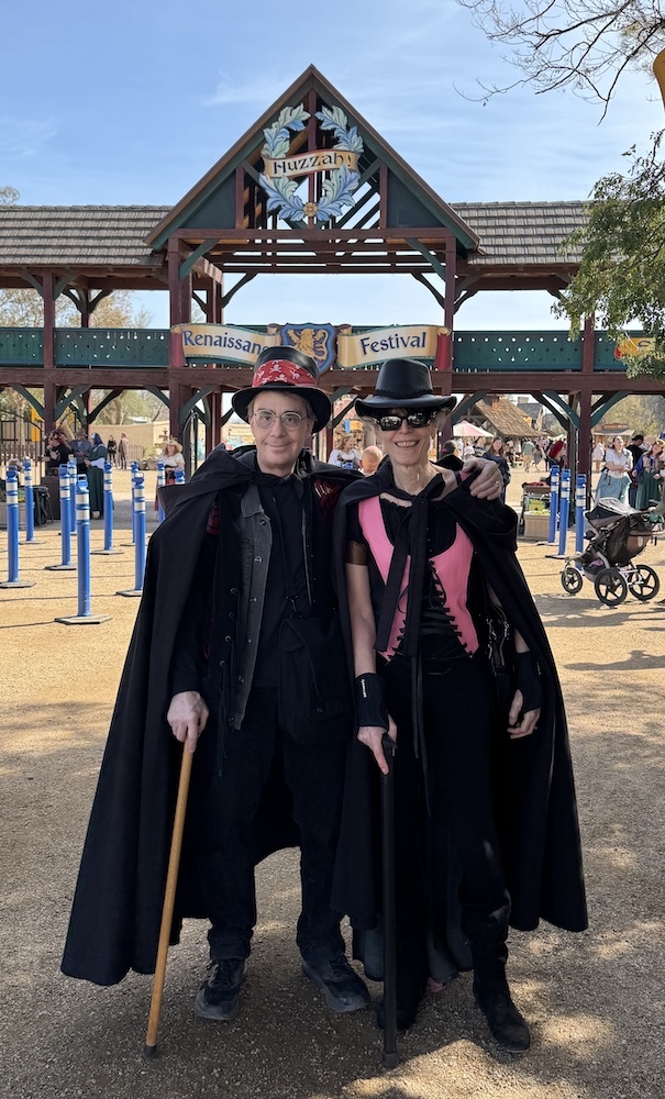Ren Fair 25 copy.jpeg