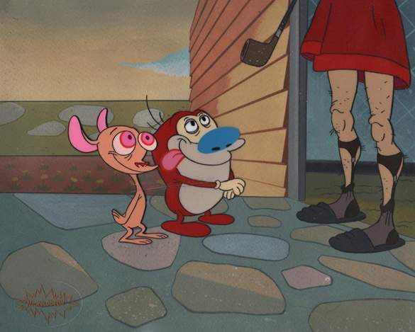 ren&stimpy.jpg
