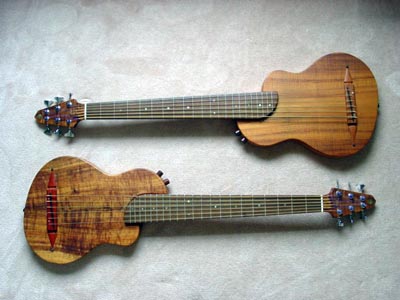 Ren_6_pair2.jpg