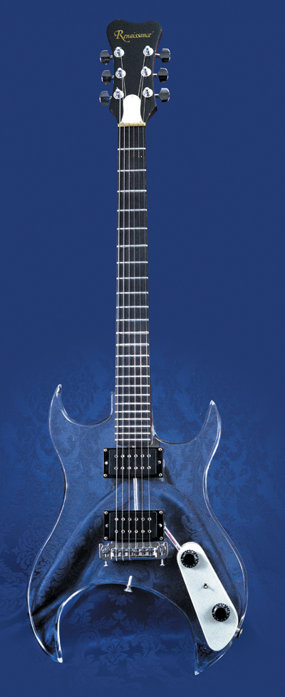 RENAISSANCE-T-200G.jpg