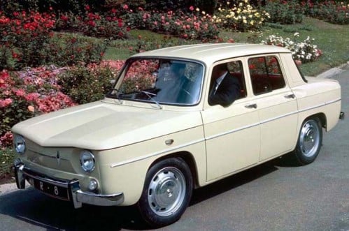 Renault-8-FRANCIA.jpg