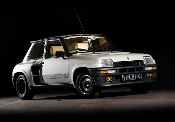 renault_5_1983_wallpapers_1_b.jpg