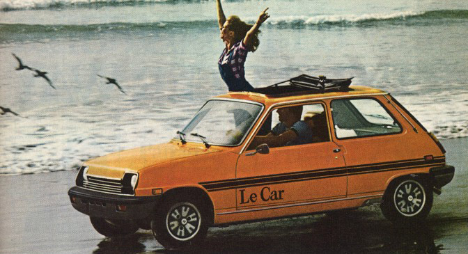 renault_lecar_78.jpg