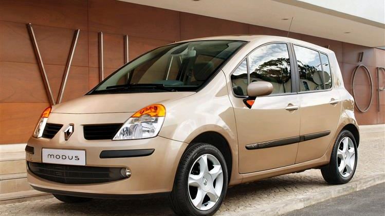 renaultmodus.jpg