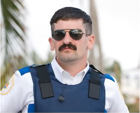 reno911miami11.jpg