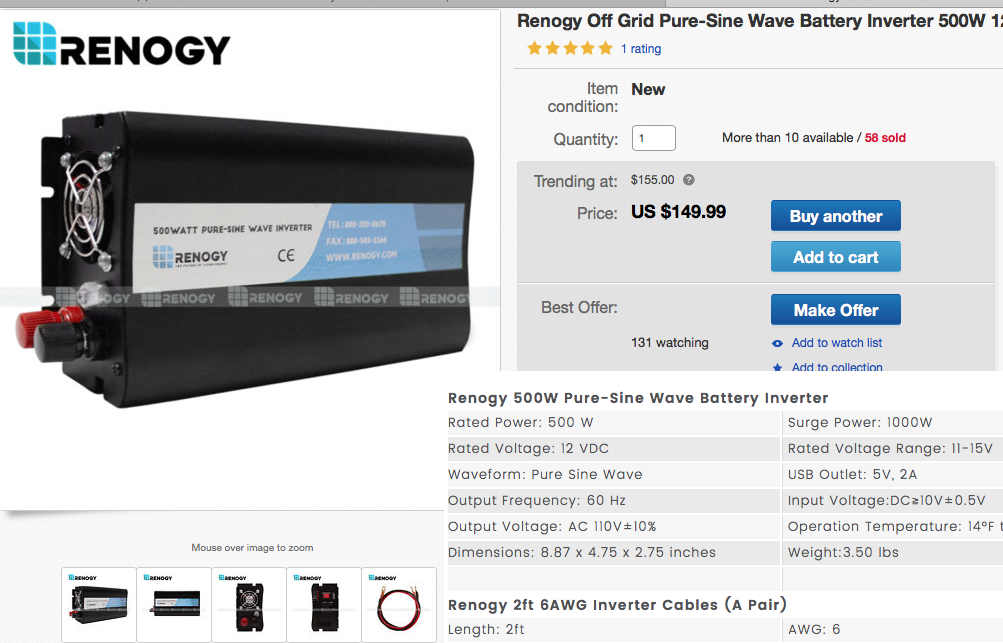 Renogy PSW inverter.png
