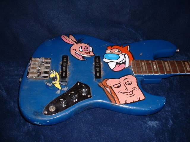 RenStimpy.jpg