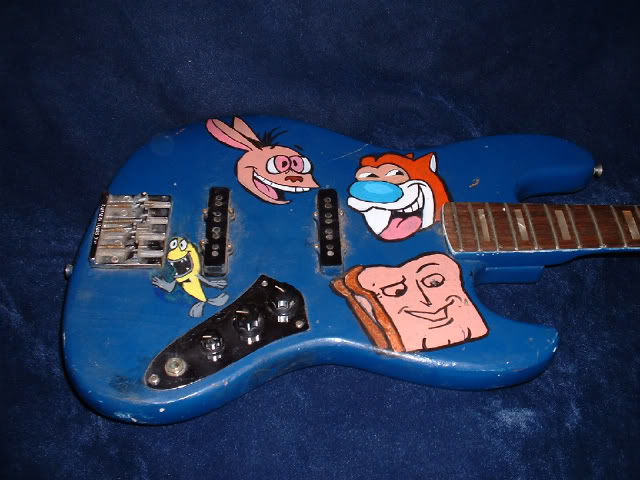 RenStimpy.jpg