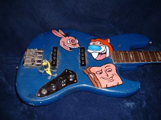 RenStimpy.jpg