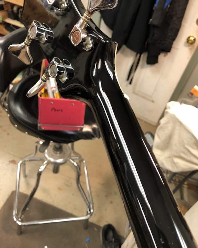 Repair1.jpg
