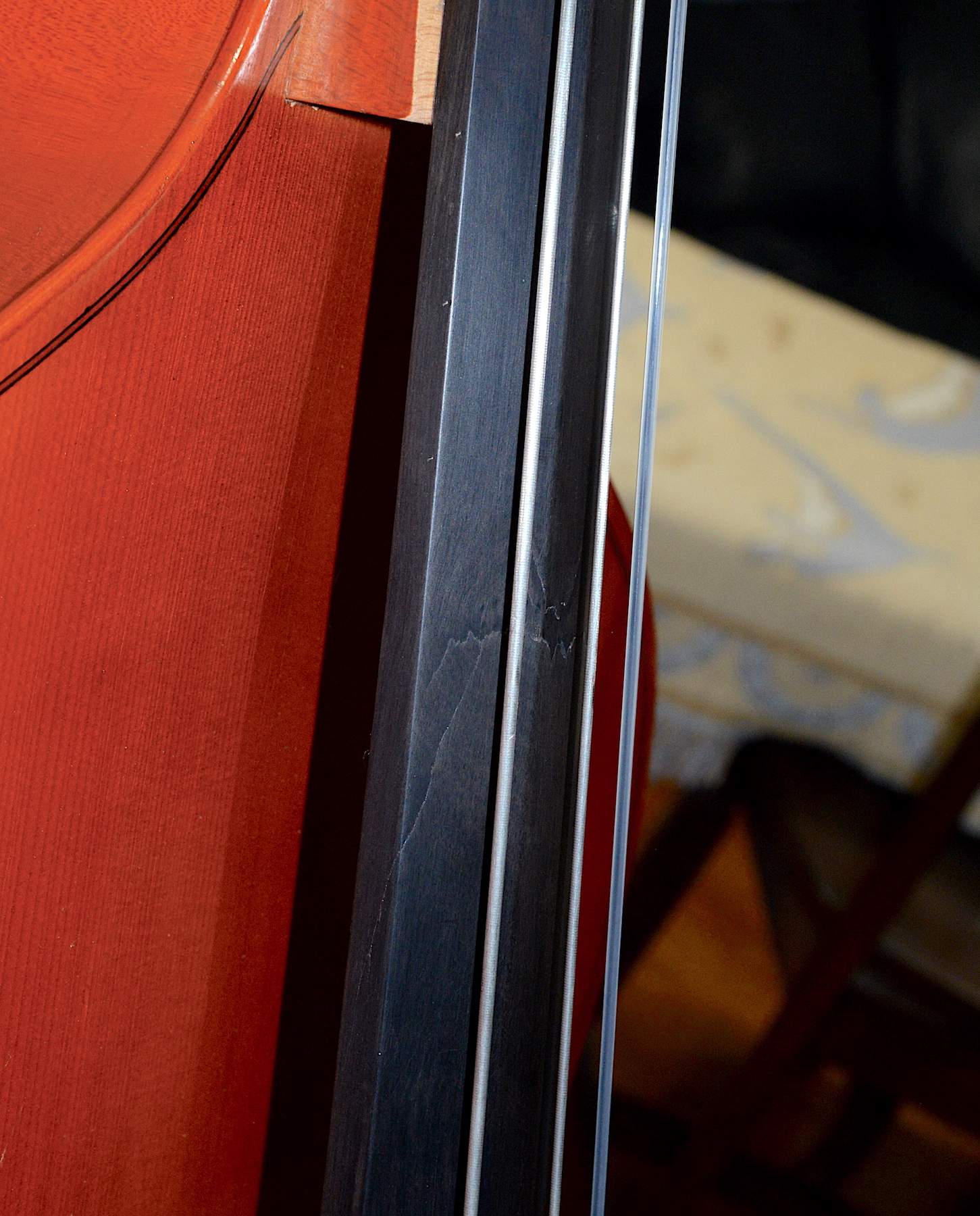 repaired fingerboard.JPG