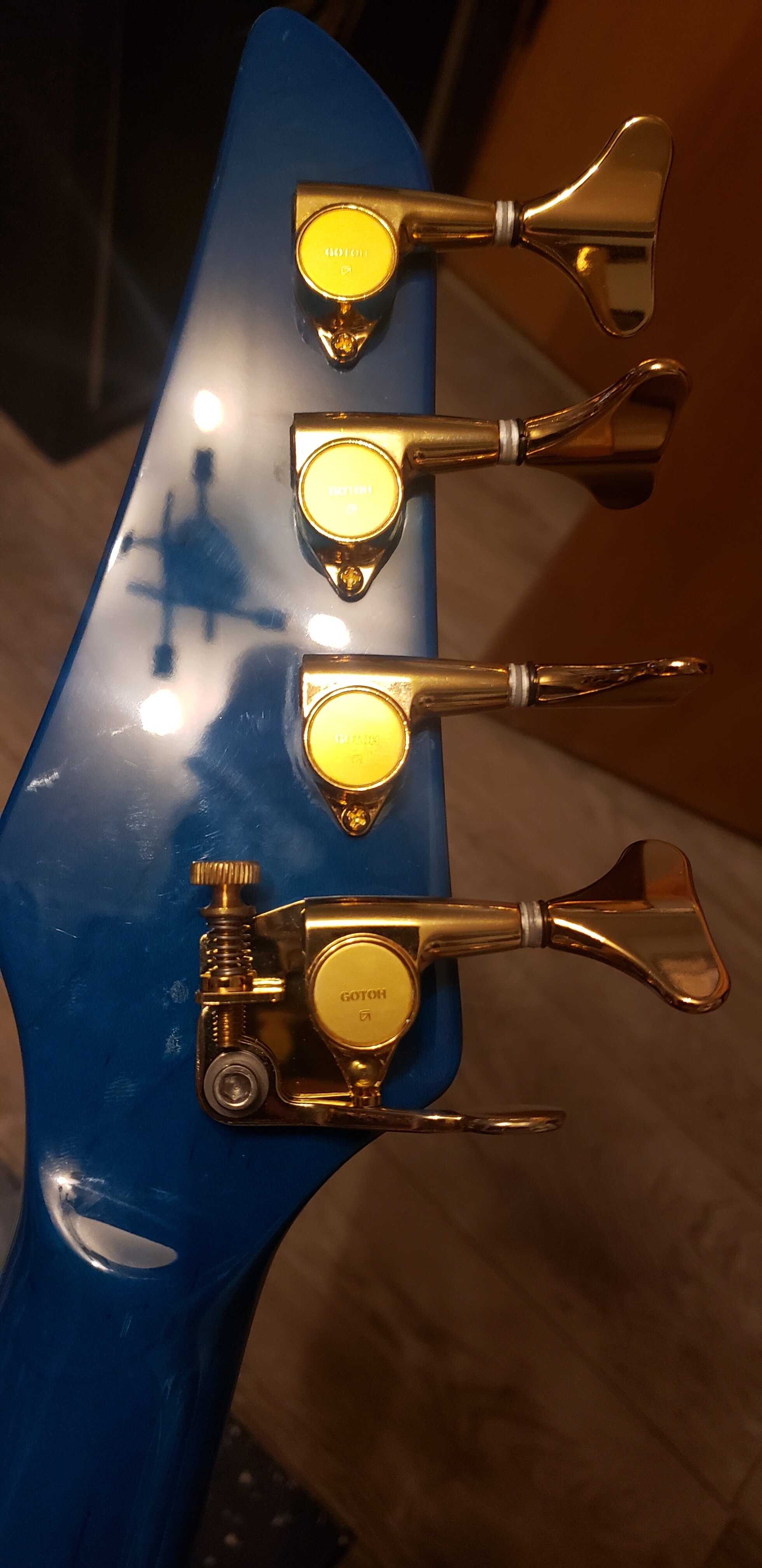Replaced Tuners - after replacement Xtender Key.jpg