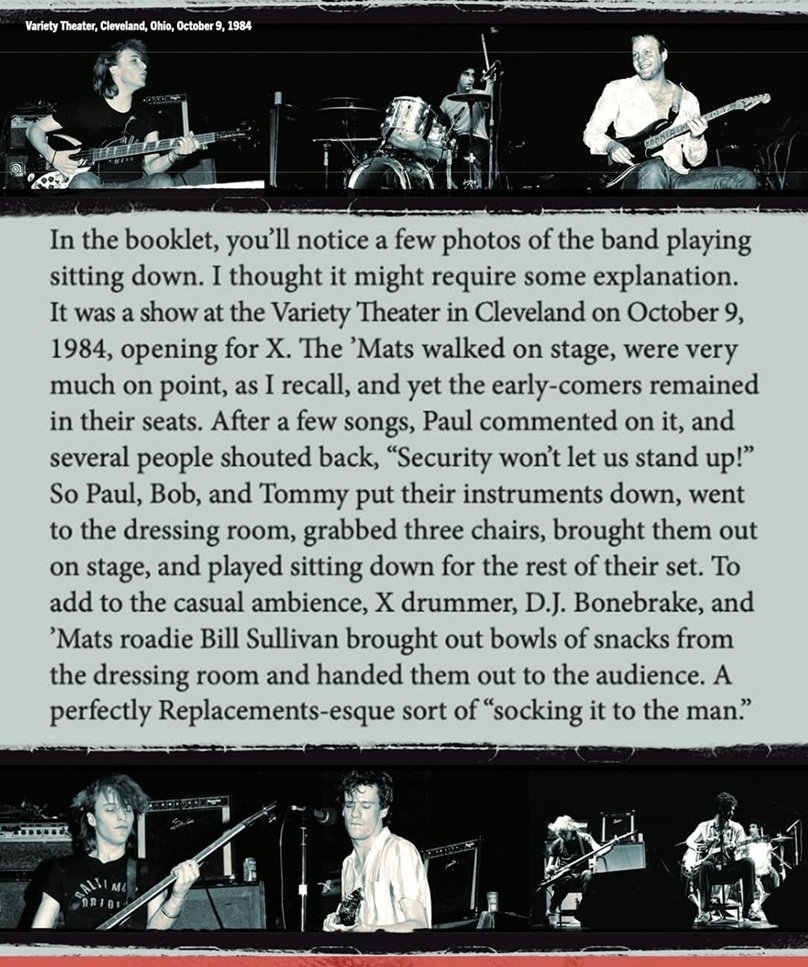 replacements trivia.jpg